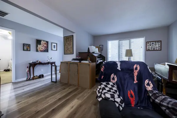 4501 N Wheeling AVE #7A-202, Muncie, IN 47304