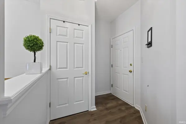 3705 Barrington *** #B205, Bloomington, IN 47408