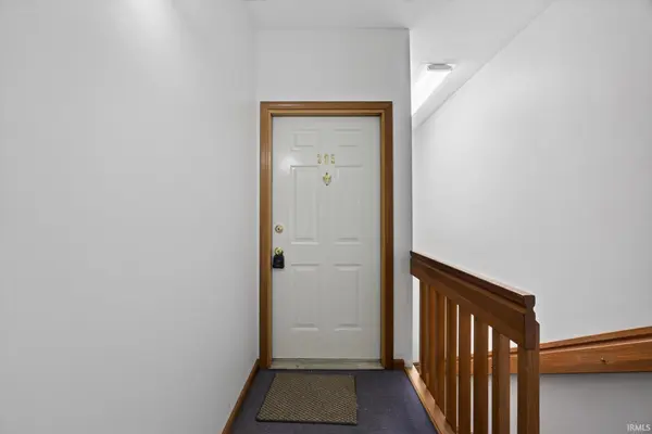 3705 Barrington *** #B205, Bloomington, IN 47408
