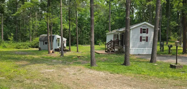 60 Rolling Brook TRL, Angola, IN 46703