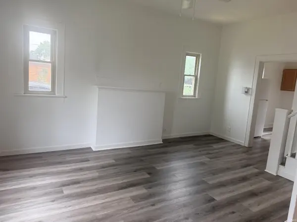216 S Dill ST, Muncie, IN 47303