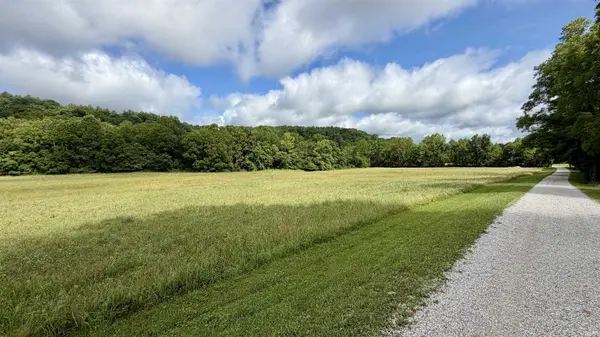 S County Rd 50 West ***, Paoli, IN 47454