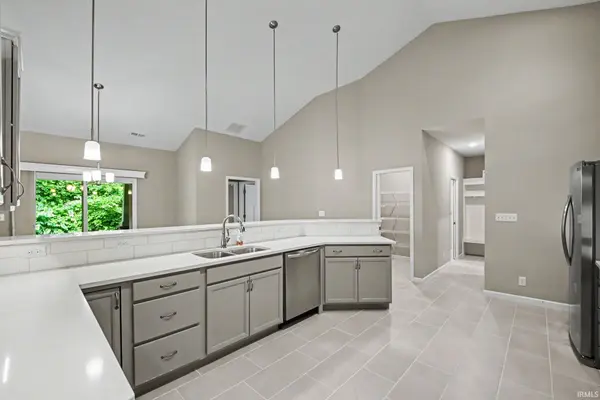 4412 Lithophone CT, West Lafayette, IN 47906
