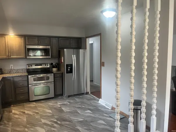 59167 Merrimac LN, Elkhart, IN 46517-3419
