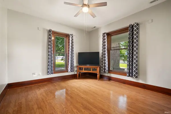 12065 Main ST, Mauckport, IN 47142
