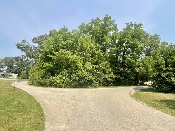 TBD Esterbrock DR, North Webster, IN 46555