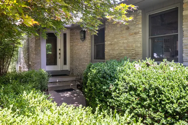 4125 S Judee DR, Bloomington, IN 47401