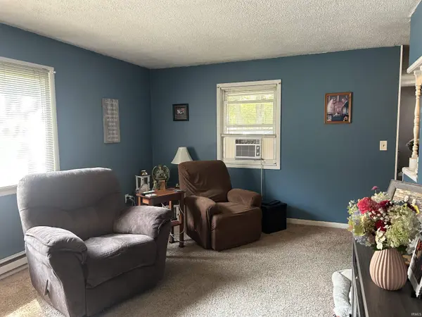 509 Carol DR, Walton, IN 46994