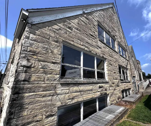 323 N Montgomery ST, Bremen, IN 46506