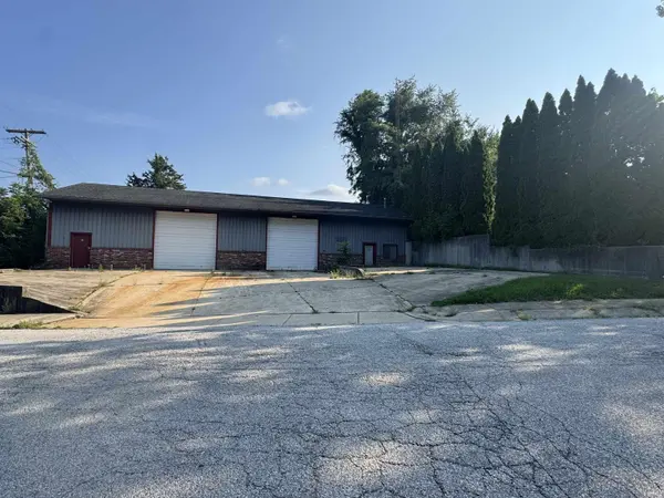 120 S Westplex AVE, Bloomington, IN 47404