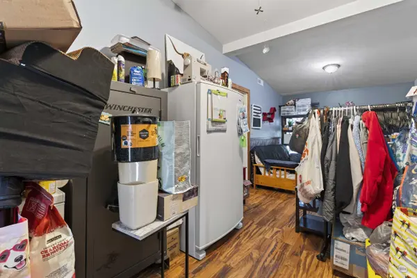 22 W Main ST, Medora, IN 47260