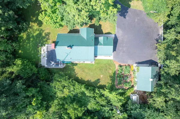 2406 N Wabash RD, Marion, IN 46952