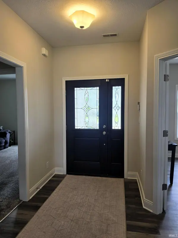 379 Haddington LN, Lafayette, IN 47905