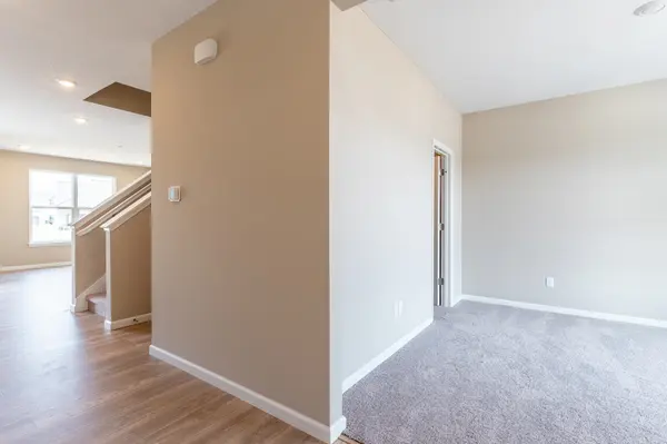 5290 Orinoco RUN, Fort Wayne, IN 46818