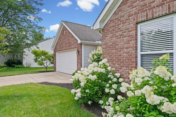 3685 Goodall CT, West Lafayette, IN 47906