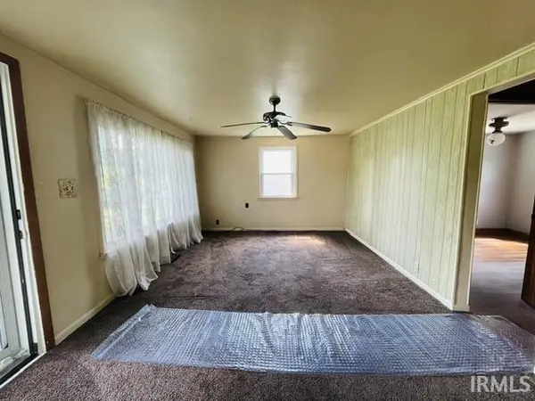 508 W 12TH ST, Jonesboro, IN 46938