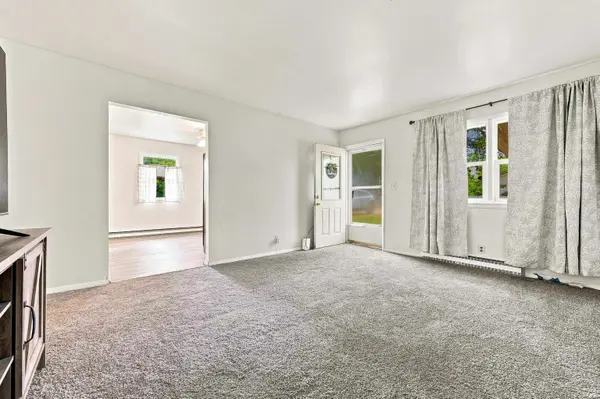 103 Rick DR, Dunkirk, IN 47336