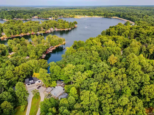 00 Sweetwater DR, Nineveh, IN 46164