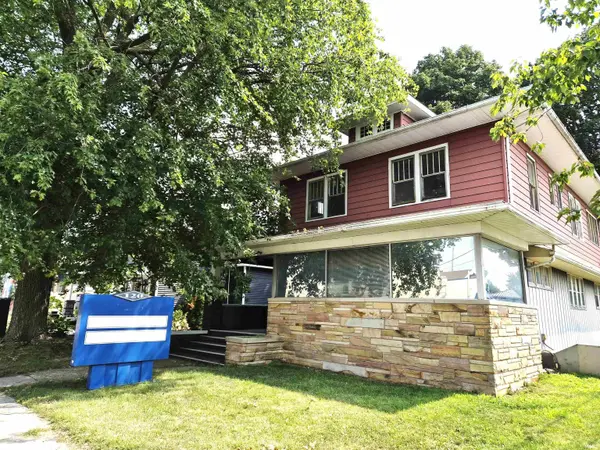 120 N 5Th ST, Goshen, IN 46528-3202