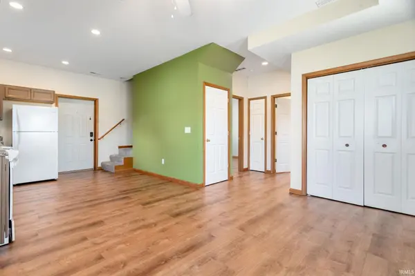 731 California AVE, South Bend, IN 46616