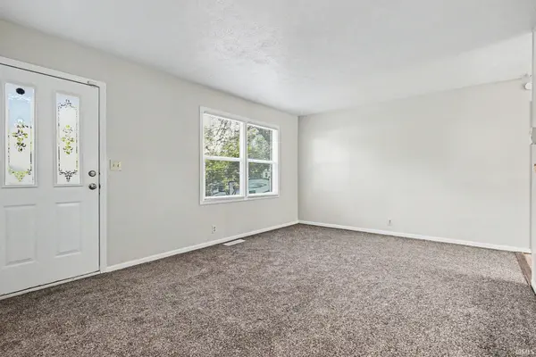 23538 Rye CT, Elkhart, IN 46514