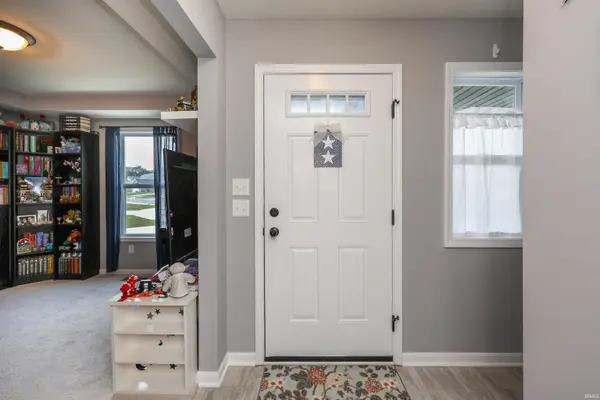 10416 Silver Rock Chase BLVD, New Haven, IN 46774-7000
