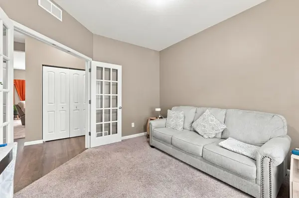 2315 Treys TRL, Mishawaka, IN 46545-7134