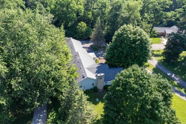 3020 Shildmyer RD, Marion, IN 46952
