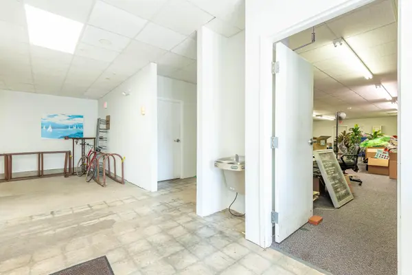 1430 N Willis DR, Bloomington, IN 47404