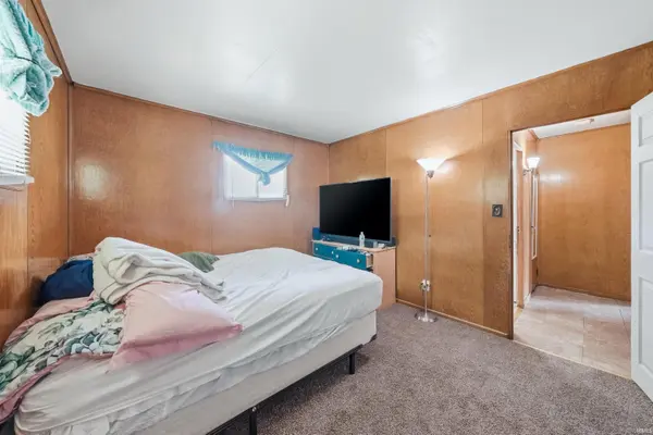 4145 Plaza DR, Fort Wayne, IN 46806