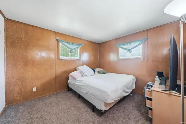 4145 Plaza DR, Fort Wayne, IN 46806