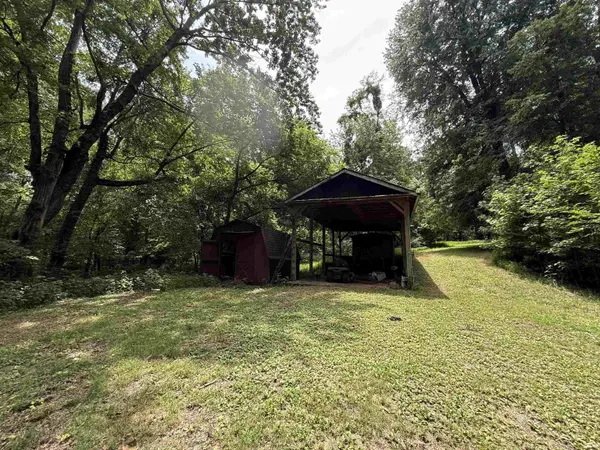 1925 SCHLENSKER RD, Evansville, IN 47725