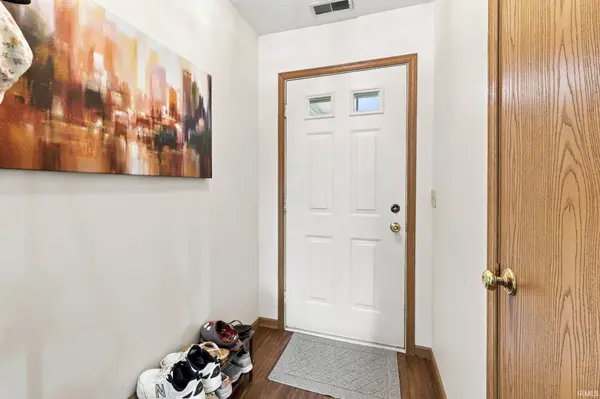 3120 Cedar Ridge RUN, Fort Wayne, IN 46808-4430