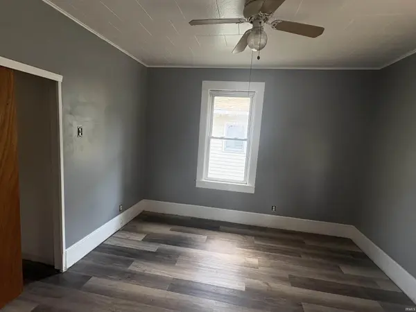 1034 S Indiana AVE, Kokomo, IN 46902
