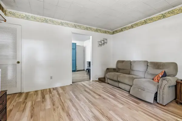 704 Alabama CT, Marion, IN 46953