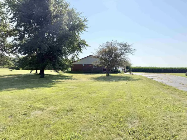 5940 N SR 25 ***, Logansport, IN 46947