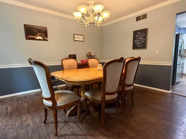 1209 Devon CT, Kokomo, IN 46901-3949