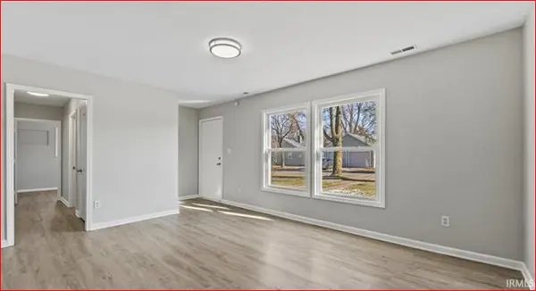 4310 Reed ST, Fort Wayne, IN 46806-4826