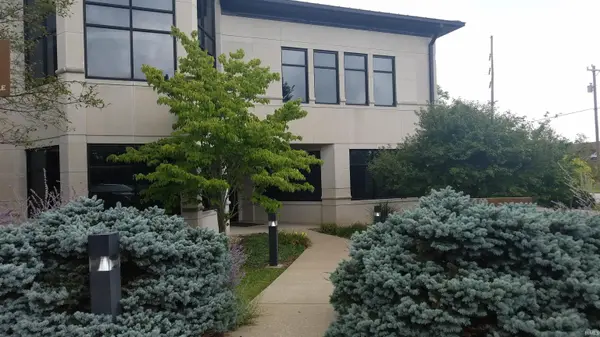 1600 W Bloomfield RD, Bloomington, IN 47403