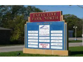 2620 N Walnut ***, Bloomington, IN 47404