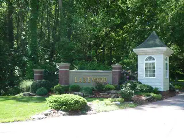 Lot 7 Lakewood ***, Vincennes, IN 47591