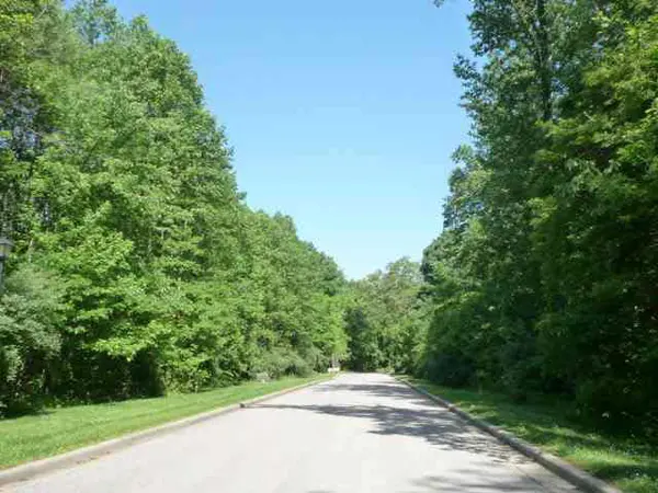 Lot 7 Lakewood ***, Vincennes, IN 47591
