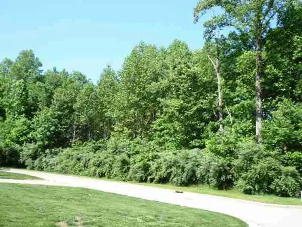 Lot 7 Lakewood ***, Vincennes, IN 47591