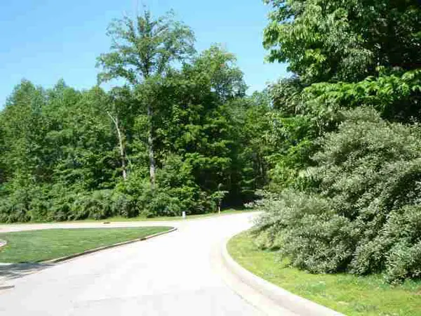 Lot 38 Lakewood ***, Vincennes, IN 47591
