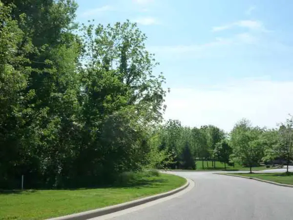 Lot 40 Lakewood ***, Vincennes, IN 47591
