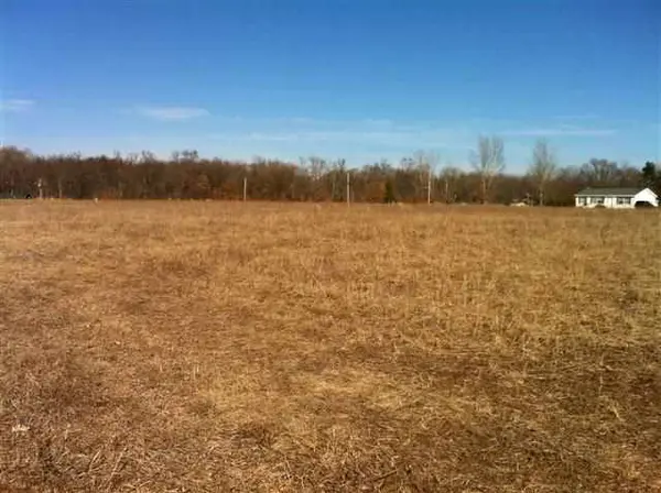TBD Buskirk Dr. ***, Rochester, IN 46975