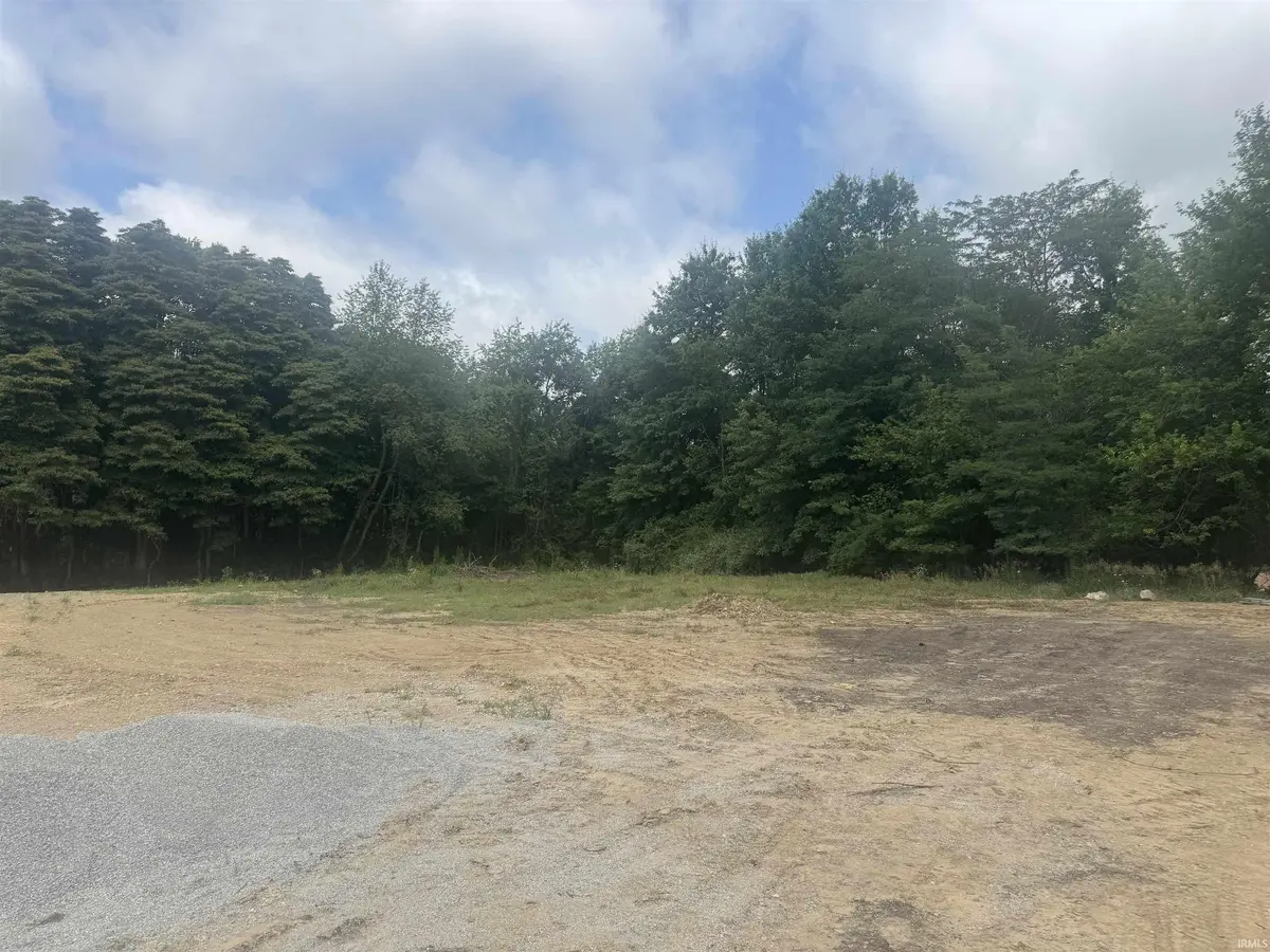 513 Contour CV, Huntertown, IN 46748-0583