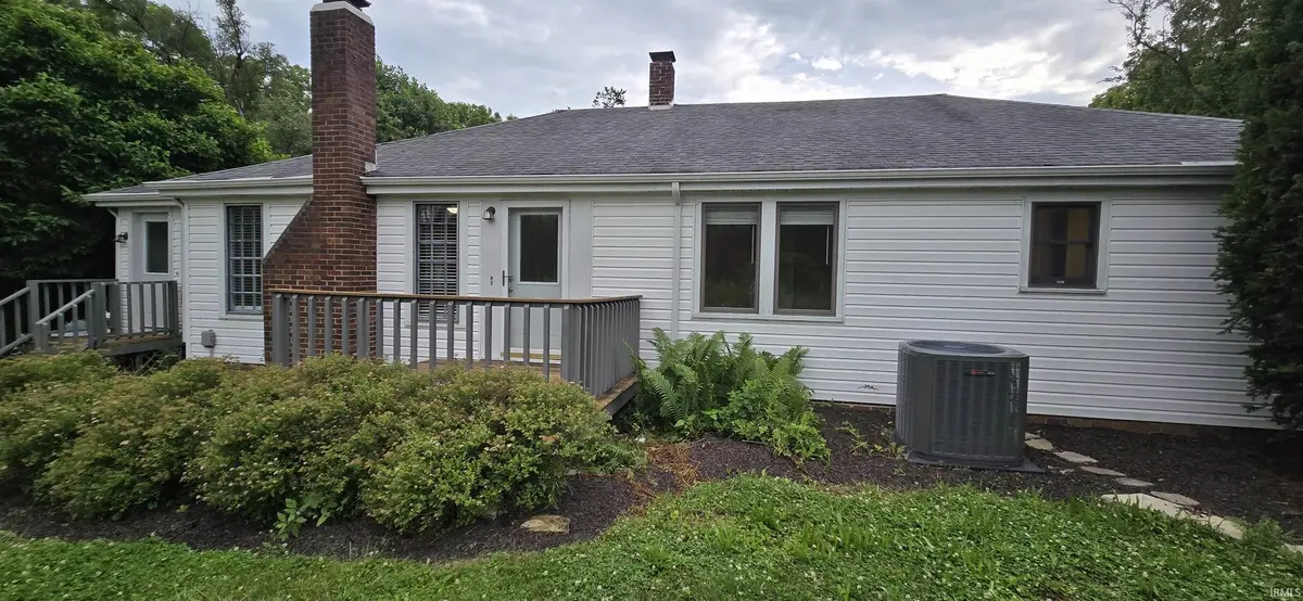 2701 SR 26 ***, West Lafayette, IN 47906