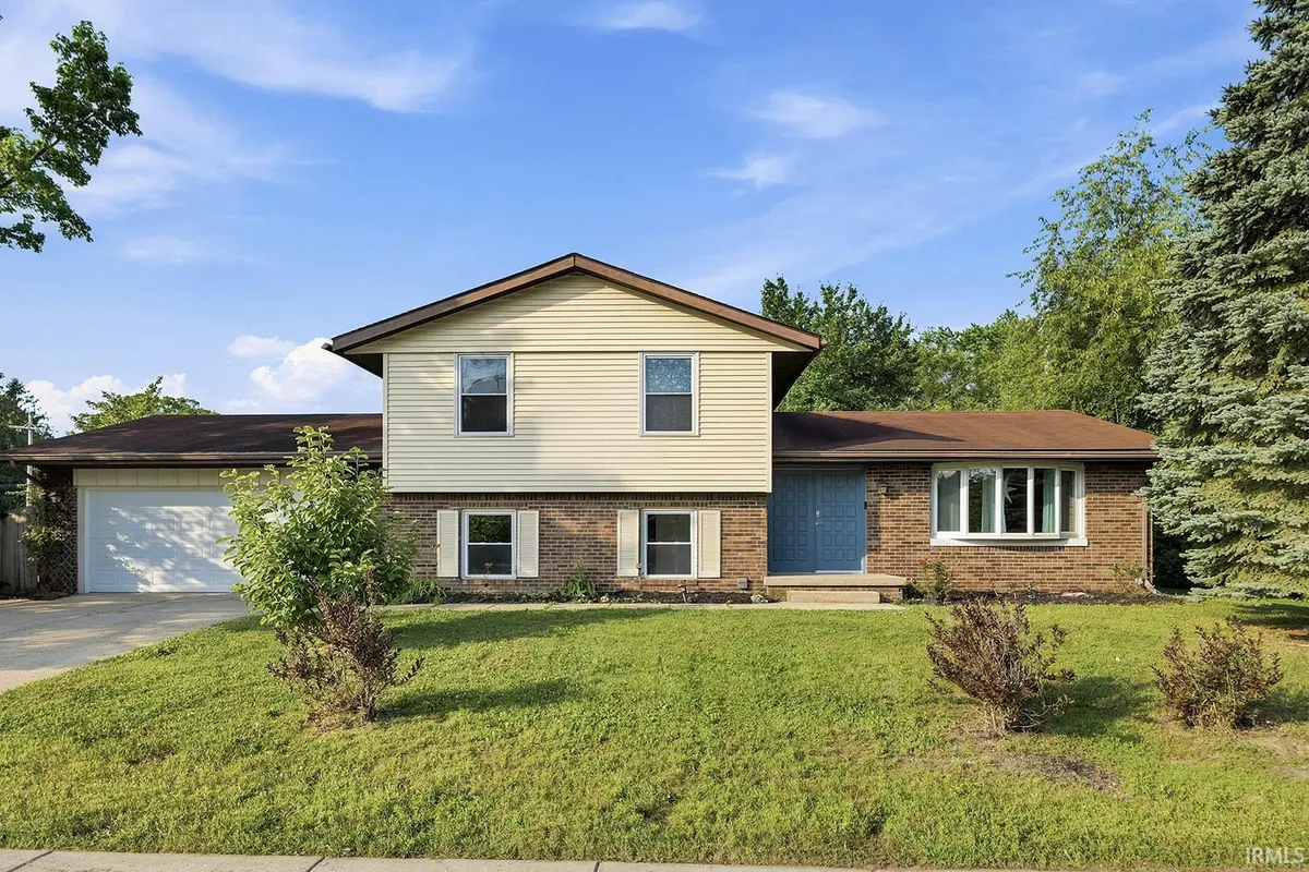 201 Cumberland AVE, West Lafayette, IN 47906