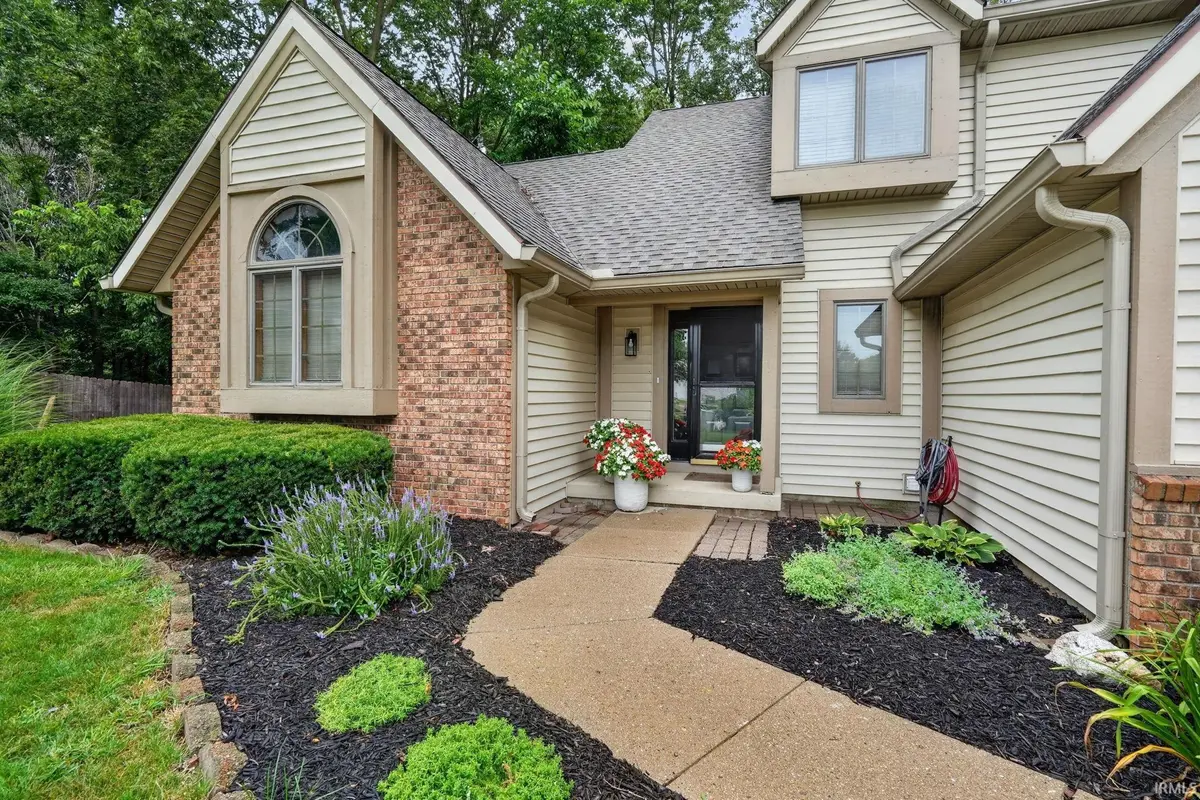 4202 Mayflower DR, Lafayette, IN 47909